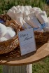 Mazel Tov! - Ultimate Mykonos 5-Day Jewish Wedding Extravaganza